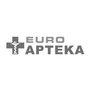 Euro Apteka image