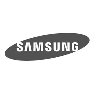 Samsung image
