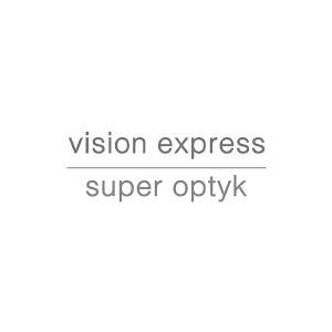 Vision express image