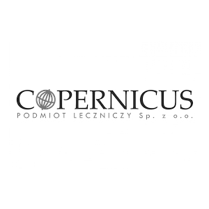 Copernicus podmiot leczniczy image