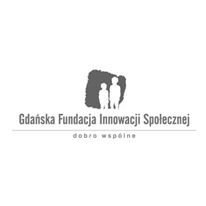 Gdańska Fundacja Innowacji Społecznej image