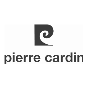 Pierre Cardin image