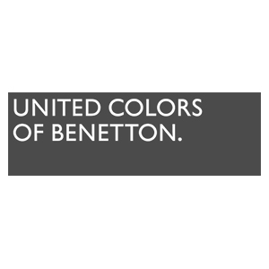 United Colors of Beneton image