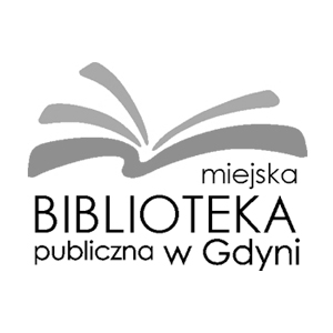 Miejska Biblioteka Publiczna w Gdyni image