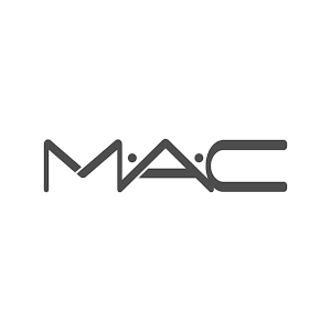 Mac image