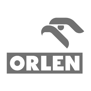 Orlen image