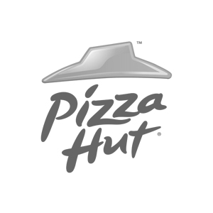 pizza hut image