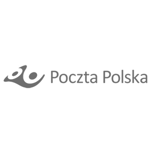 Poczta Polska image