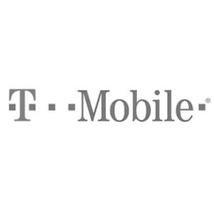 T-mobile image