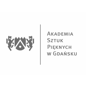 Akademia Sztuk Pięknych w Gdańsku image