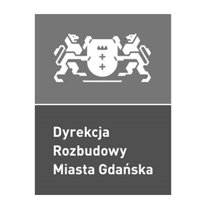 Dyrekcja miasta Gdańsk image