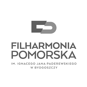 Filharmonia Pomorska image