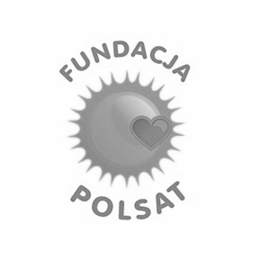 Fundacja Polsat image