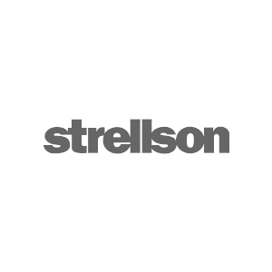 Strellson image