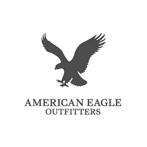 American Eagle Outfitters image