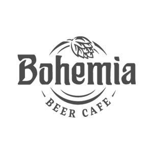 Bohemia image