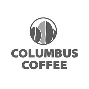 Columbus Coffee image