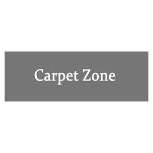 Carpet Zone image