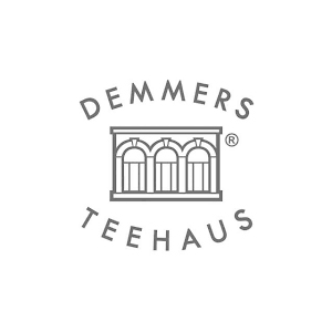 Dammers Teehaus image