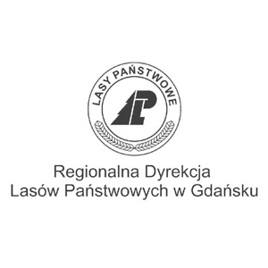 RDLP w Gdańsku image