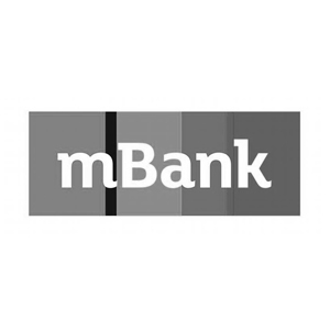 mBank image