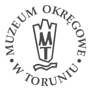 Muzeum Okręgowe w Toruniu image