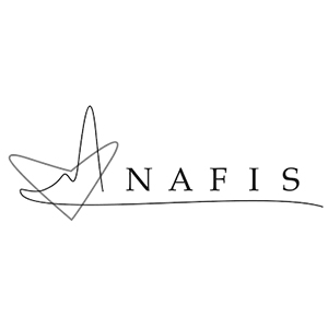Nafis image