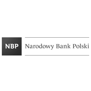 Narodowy Bank Polski image