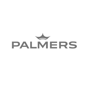 Palmers image