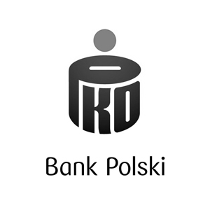 PKO Bank Polski image