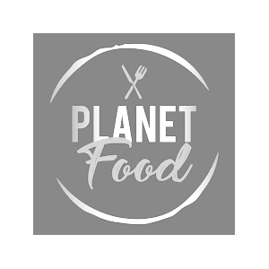 Planet food image